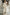 Thumbnail for Cream Copenhagen Leopard Knit Trouser - nfd-demo-dev