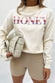 Cream Honey Knit Top - nfd-demo-dev
