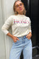 Cream Honey Knit Top - nfd-demo-dev