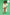 Thumbnail for Cream Picante Swimsuit - nfd-demo-dev