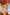 Thumbnail for Cream Picante Swimsuit - nfd-demo-dev
