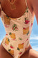 Cream Picante Swimsuit - nfd-demo-dev