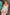 Thumbnail for Cream Picante Swimsuit - nfd-demo-dev