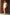 Thumbnail for Cream Picante Swimsuit - nfd-demo-dev
