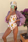 Cream Picante Swimsuit - nfd-demo-dev