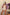 Thumbnail for Cream Picante Swimsuit - nfd-demo-dev
