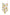 Thumbnail for Cream Picante Swimsuit - nfd-demo-dev