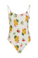 Cream Picante Swimsuit - nfd-demo-dev