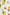 Thumbnail for Cream Picante Swimsuit - nfd-demo-dev