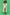 Thumbnail for Cream Picante Swimsuit - nfd-demo-dev