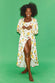 Cream Picante Swimsuit - nfd-demo-dev
