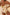 Thumbnail for Cream Picante Swimsuit - nfd-demo-dev