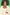 Thumbnail for Cream Picante Swimsuit - nfd-demo-dev