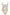 Thumbnail for Cream Picante Swimsuit - nfd-demo-dev