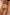 Thumbnail for Dark Mousse Fake Tan - nfd-demo-dev
