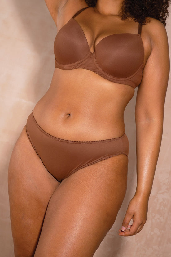 Dark Mousse Fake Tan - nfd-demo-dev