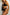 Thumbnail for Dark Mousse Fake Tan - nfd-demo-dev