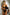 Thumbnail for Dark Mousse Fake Tan - nfd-demo-dev