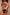 Thumbnail for Dark Mousse Fake Tan - nfd-demo-dev