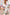 Thumbnail for Diamond Short Sleeve Wrap Top - nfd-demo-dev