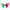 Thumbnail for Donation to Women for Afghan Women - nfd-demo-dev