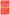 Thumbnail for e-Voucher - nfd-demo-dev