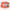 Thumbnail for e-Voucher - nfd-demo-dev