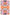 Thumbnail for e-Voucher - nfd-demo-dev