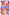 Thumbnail for e-Voucher - nfd-demo-dev