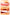 Thumbnail for e-Voucher - nfd-demo-dev