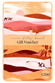 e-Voucher - nfd-demo-dev
