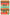 Thumbnail for e-Voucher - nfd-demo-dev