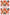 Thumbnail for e-Voucher - nfd-demo-dev
