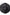 Thumbnail for Embroidered Flower Black Bucket Hat - nfd-demo-dev