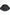 Thumbnail for Embroidered Flower Black Bucket Hat - nfd-demo-dev