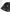 Thumbnail for Embroidered Flower Black Bucket Hat - nfd-demo-dev