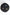 Thumbnail for Embroidered Flower Black Bucket Hat - nfd-demo-dev