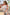 Thumbnail for NFD-Kids -Fruit-Sticker-Jumpsuit-£49