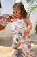 NFD-Kids -Fruit-Sticker-Jumpsuit-£49
