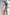 Thumbnail for NFD Kids Fruit Sticker Jumpsuit