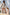 Thumbnail for NFD-Kids -Fruit-Sticker-Jumpsuit-£49