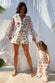 NFD-Kids -Fruit-Sticker-Jumpsuit-£49