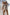Thumbnail for NFD-Kids -Fruit-Sticker-Jumpsuit-£49