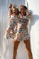 NFD-Kids -Fruit-Sticker-Jumpsuit-£49