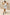 Thumbnail for White-Shelly-Mini-Dress-£79
