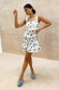 White-Shelly-Mini-Dress-£79