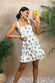 White-Shelly-Mini-Dress-£79