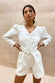 White-Wash-Denim-Playsuit-£99