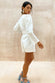 White-Wash-Denim-Playsuit-£99