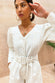 White-Wash-Denim-Playsuit-£99